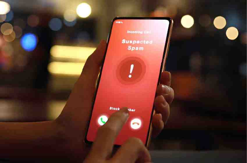 aplikasi pelacak nomor tidak dikenal