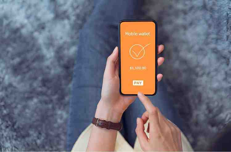 10-Dompet-Digital-Indonesia-Terbaik-untuk-Transaksi-Praktis-di-2025