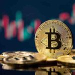 situs penghasil bitcoin