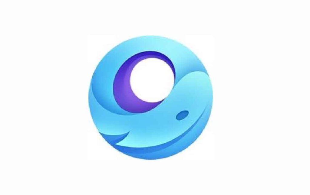 5 Emulator Android Terbaik untuk PC di 2025: Panduan Lengkap ...