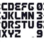 situs download font