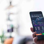 jual beli Bitcoin Indonesia, platform kripto Indonesia, investasi Bitcoin Indonesia, situs Bitcoin terpercaya, trading Bitcoin aman