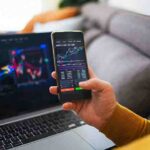 jual beli saham Indonesia, platform saham Indonesia, investasi saham Indonesia, situs saham terpercaya, trading saham aman