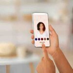 5 Aplikasi Edit Foto iOS Terbaik di 2025: Transformasi Gambar Profesional di iPhone dan iPad