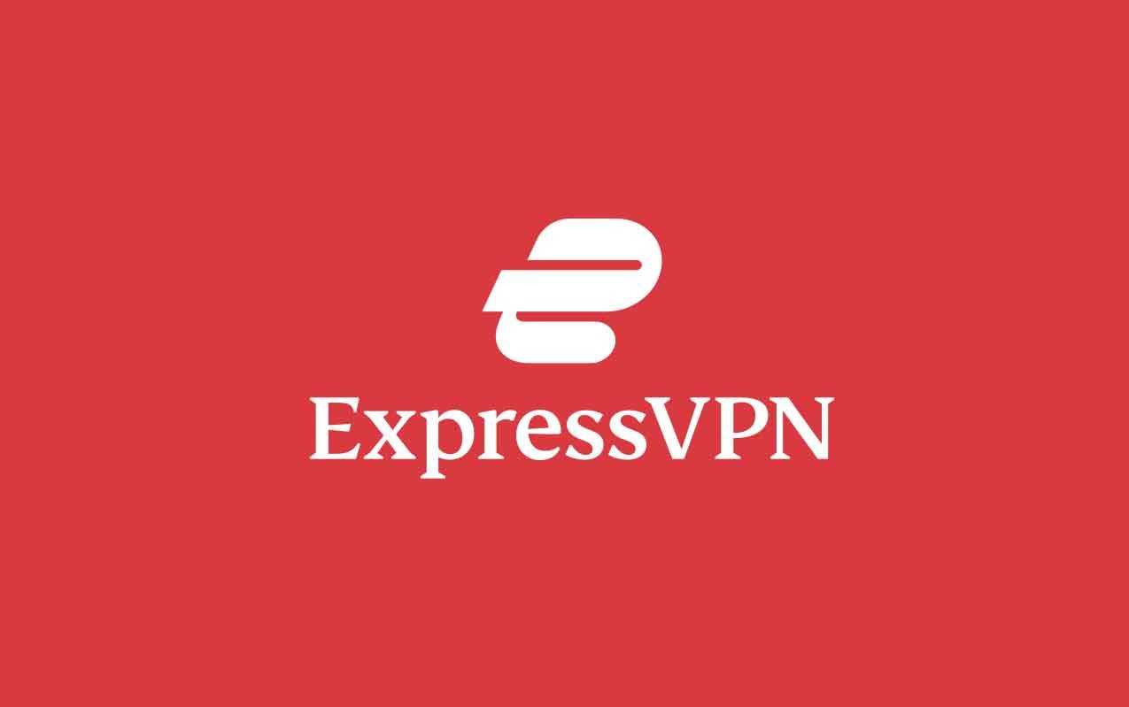 10 Aplikasi VPN Laptop Terbaik di 2025: Lindungi Privasi Anda dengan ...