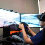 10 Game Simulator Komputer Terbaik yang Wajib Dicoba