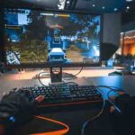 10 Rekomendasi Game Steam Terbaik yang Wajib Dicoba