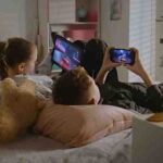 10 Game Simulator HP Terbaik yang Wajib Dicoba