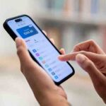 Cara Mengelola Keuangan dengan Dompet Digital yang Efektif