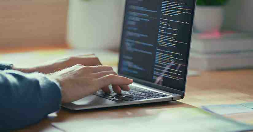 15 Ekstensi Visual Studio Code Terbaik untuk Developer