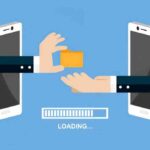 10 Aplikasi Transfer File Terbaik & Tercepat (PC & HP)