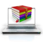 7 Aplikasi RAR Terbaik untuk PC & Android