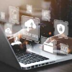 Aplikasi Recovery File Terbaik, Data Hilang Kembalikan Lagi!