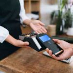 HP dengan Fitur NFC Termurah, Bisa untuk Cek & Top Up eMoney