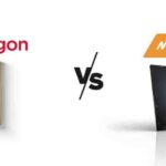 MediaTek vs Snapdragon: Duel Chipset HP, Mana yang Terbaik Untukmu?