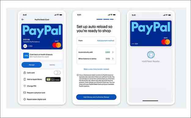 7 Aplikasi Transfer Uang ke Luar Negeri Terbaik: Murah, Cepat, & Aman