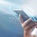 Teknologi Baru di Smartphone yang Akan Mengubah Cara Hidupmu