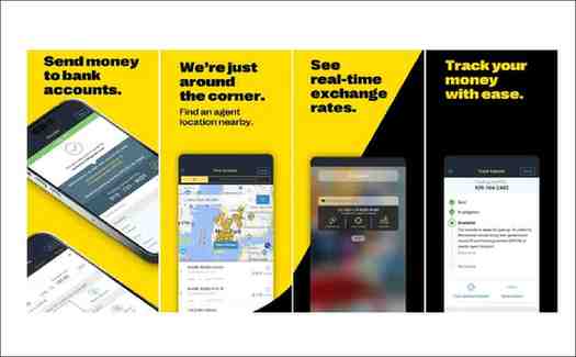 7 Aplikasi Transfer Uang ke Luar Negeri Terbaik: Murah, Cepat, & Aman