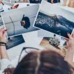 10 Situs Jual Foto Online Terbaik: Ubah Jepretan Jadi Cuan!