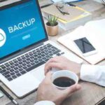 7 Plugin Backup WordPress Terbaik: Amankan Datamu!