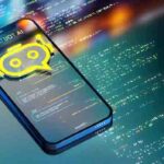 8 Aplikasi AI untuk Coding Terbaik: Bikin Koding Lebih Cepat & Cerdas
