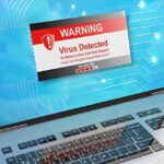 Panduan Lengkap Cara Membersihkan Laptop Layar, Keyboard & Kipas