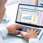 10 Rumus Excel Wajib Diketahui untuk Kerja & Kuliah