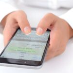 3+ Cara Kirim Pesan WhatsApp Tanpa Menyimpan Nomor