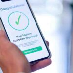 7 Risiko Fatal Tidak Bayar Pinjol (Legal & Ilegal) & Cara Menghadapinya