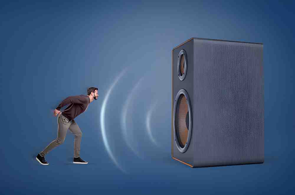 7 Situs Download Backsound Gratis & Royalty-Free untuk Video