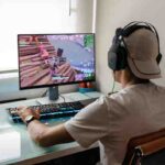 7 Situs Top Up Game Murah, Cepat, & Terpercaya di Indonesia