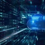 Apa Itu VPS Hosting Beda dengan Shared Hosting