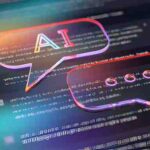 Cara Membuat Chatbot WhatsApp 3 Metode dari A-Z