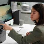 Cara Sharing Printer di Windows 10 & 11 (Panduan Lengkap)