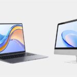 Mending Rakit PC atau Beli Laptop? Panduan Lengkap Memilih