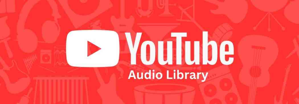 7 Situs Download Backsound Gratis & Royalty-Free untuk Video