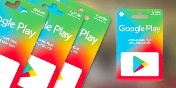 7 Situs Top Up Game Murah, Cepat, & Terpercaya di Indonesia