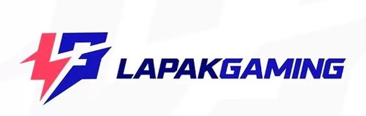 7 Situs Top Up Game Murah, Cepat, & Terpercaya di Indonesia