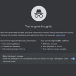 5 Cara Browsing Internet Secara Anonim & Aman