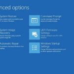 5 Cara Mengatasi "BOOTMGR is Missing" di Windows 7, 10, & 11