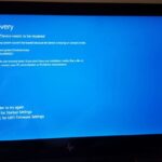 5 Cara Mengatasi File Corrupted & Missing di Windows