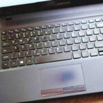 6 Cara Mengatasi Kursor Laptop Hilang (Panduan Keyboard)