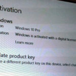 Mengenal 3 Jenis Lisensi Windows: Retail, OEM, & Volume